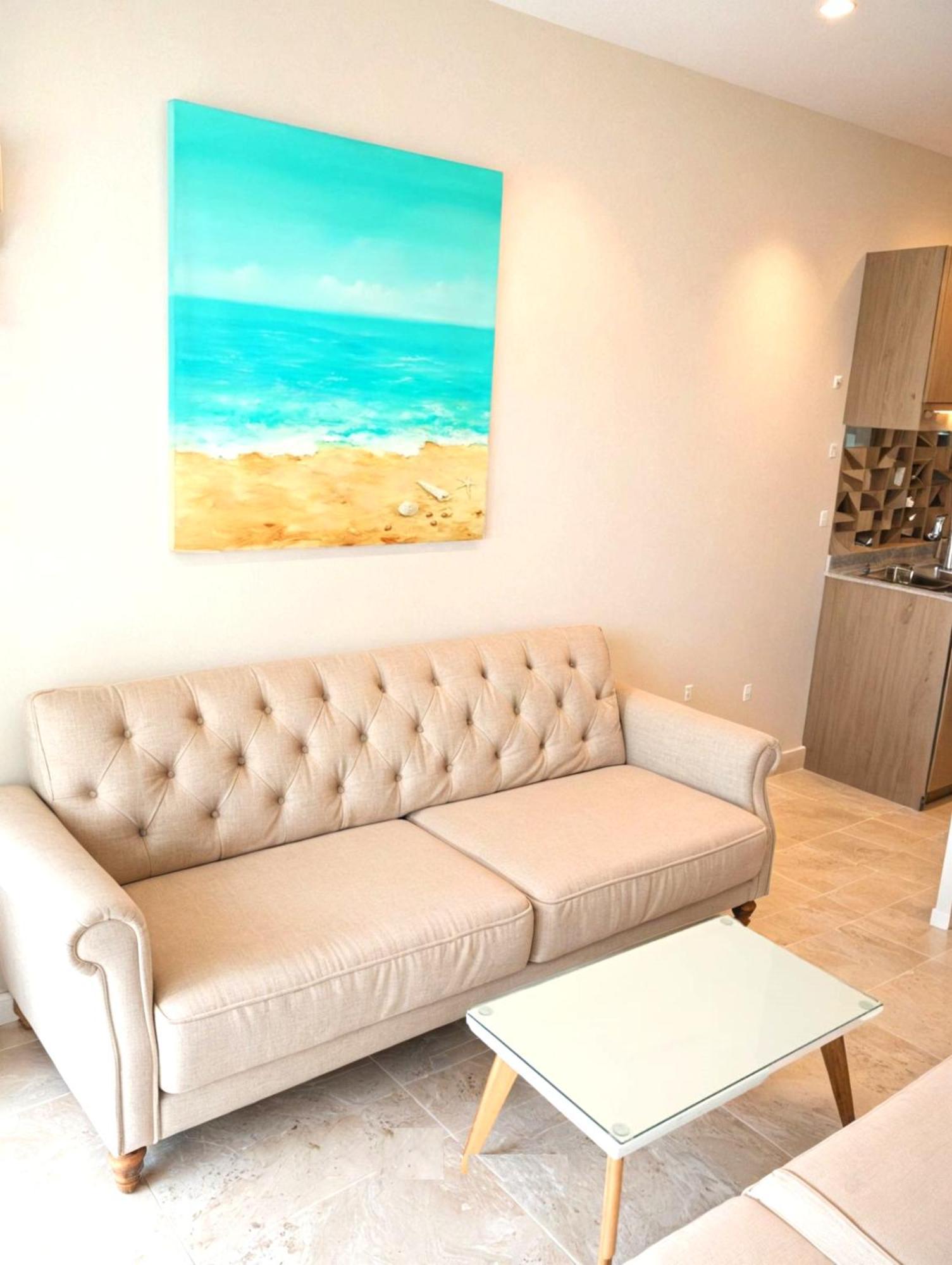 Duplex - Caribe Mar Smr295a