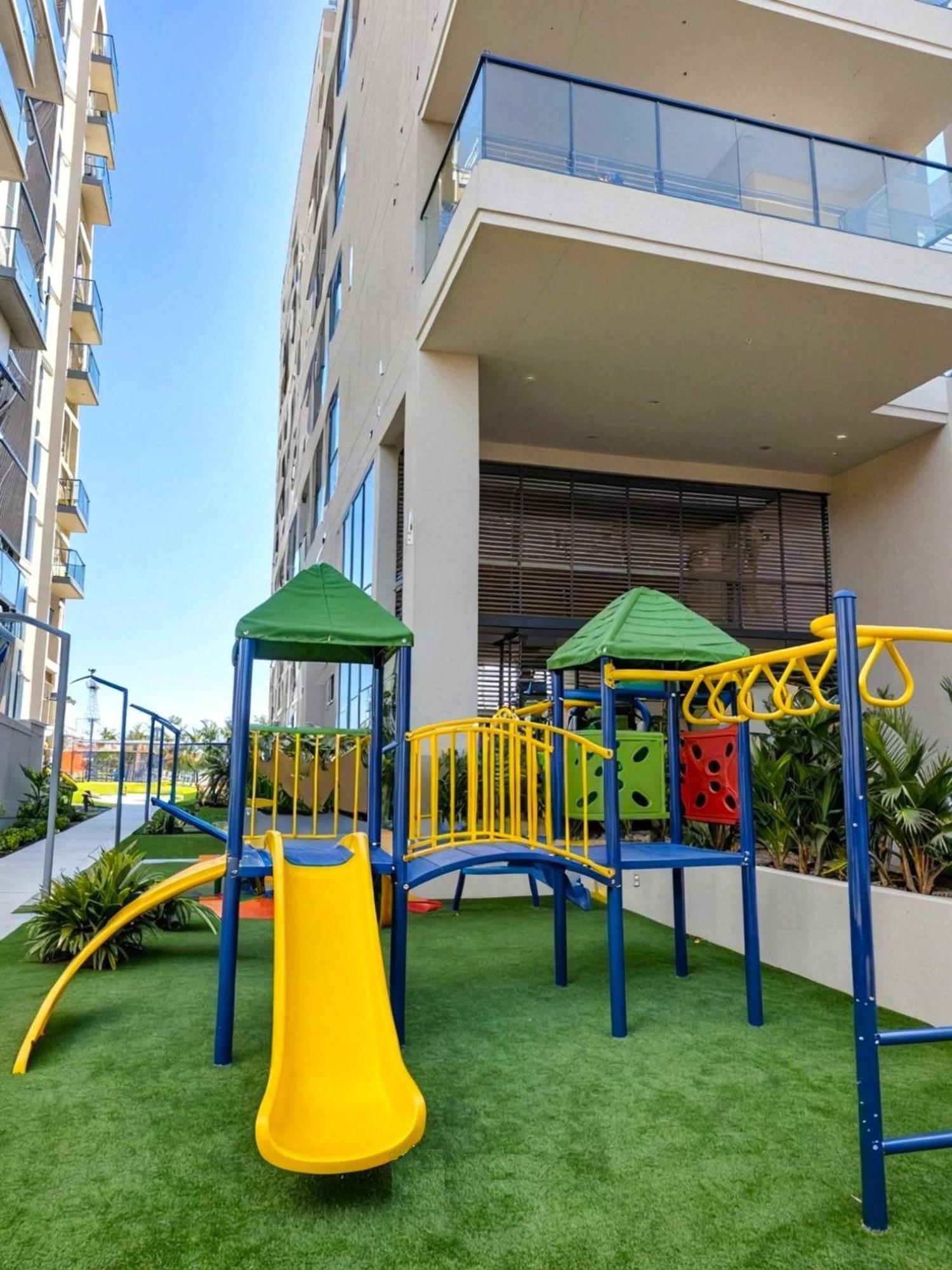Duplex - Caribe Mar Smr295a *