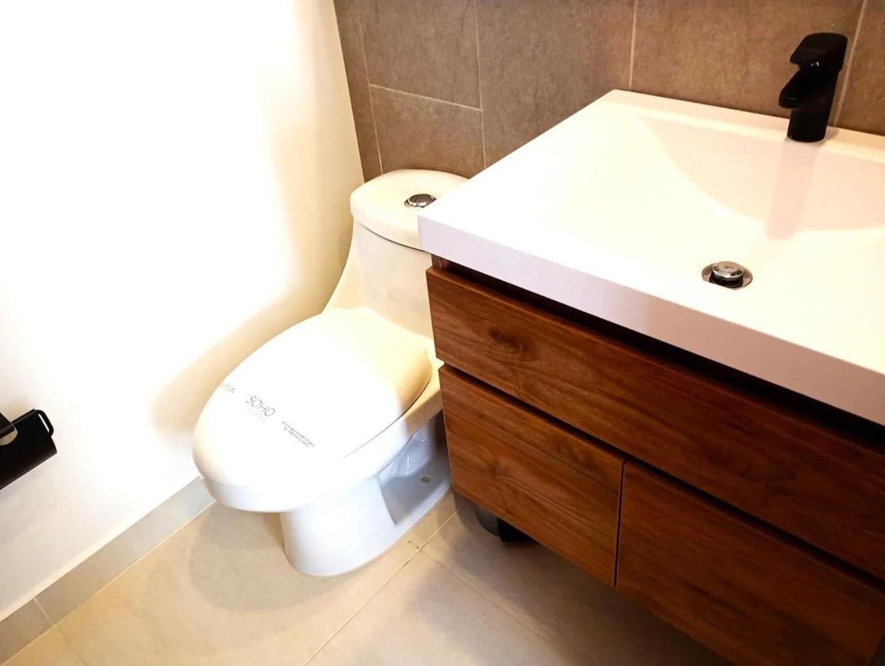 Duplex - Caribe Mar Smr295a Apartamento Santa Marta (Magdalena)