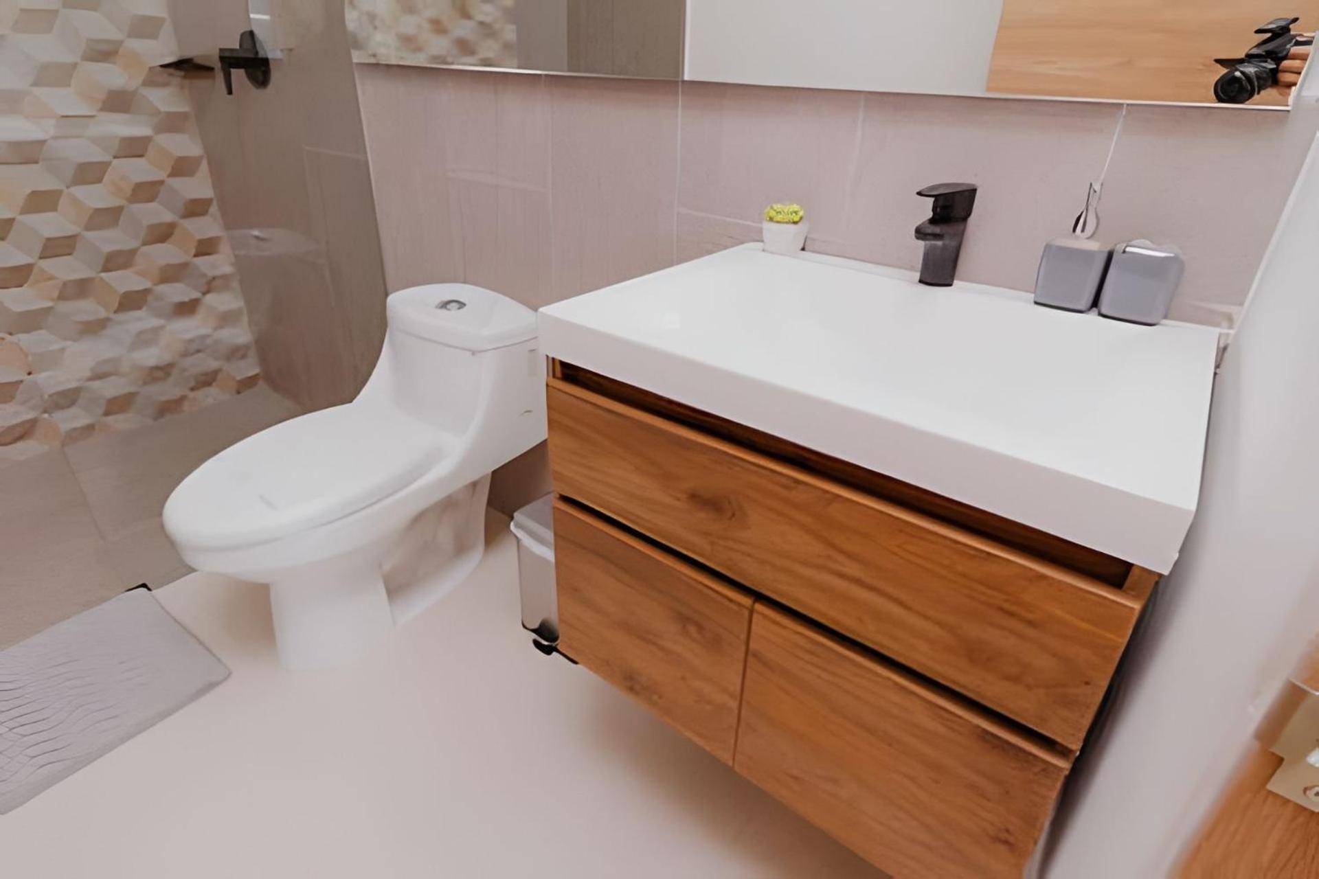 Apartment Salinas Del Mar - Cerca Al Mar By Soho *