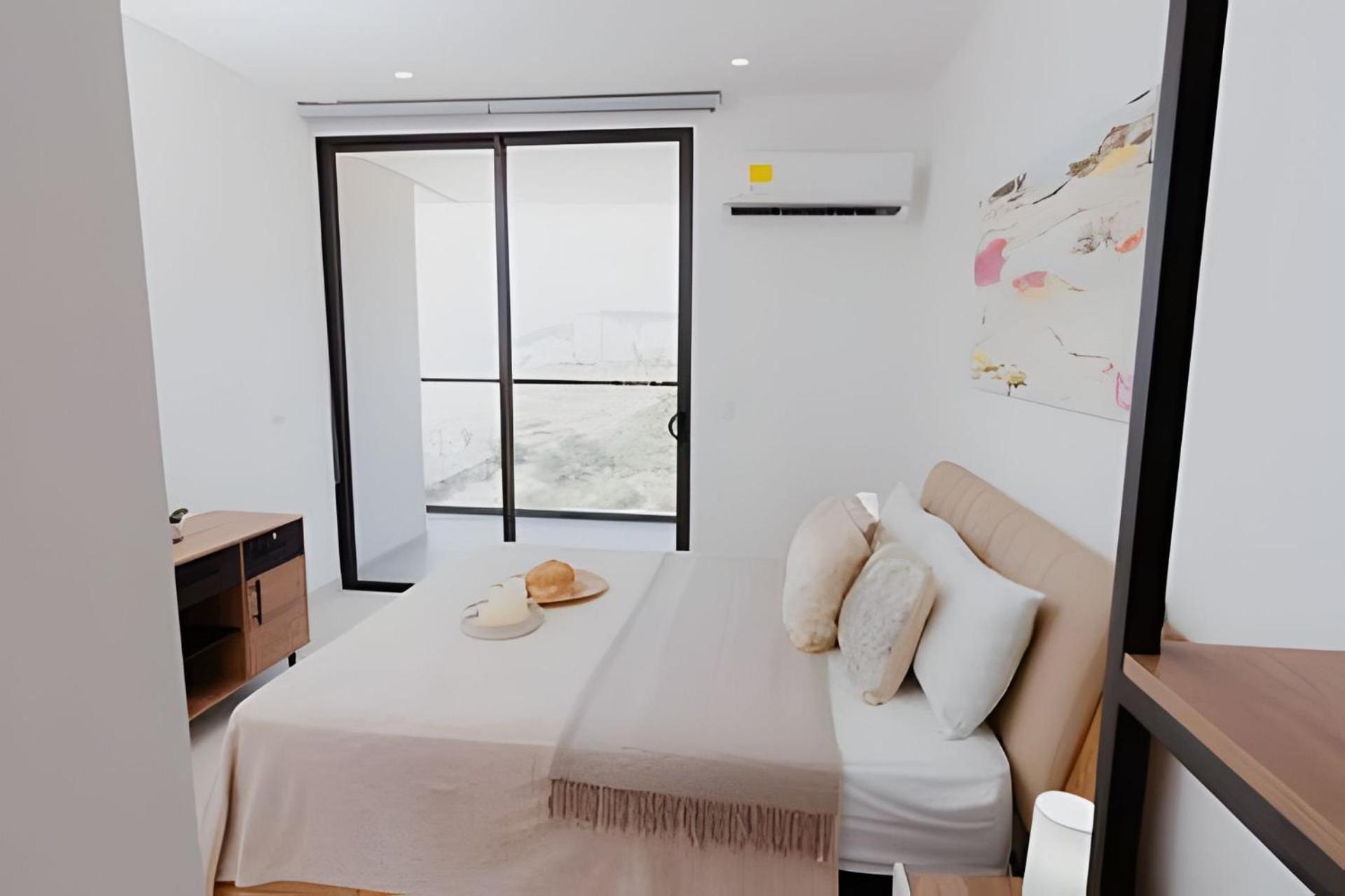 Apartment Salinas Del Mar - Cerca Al Mar By Soho *