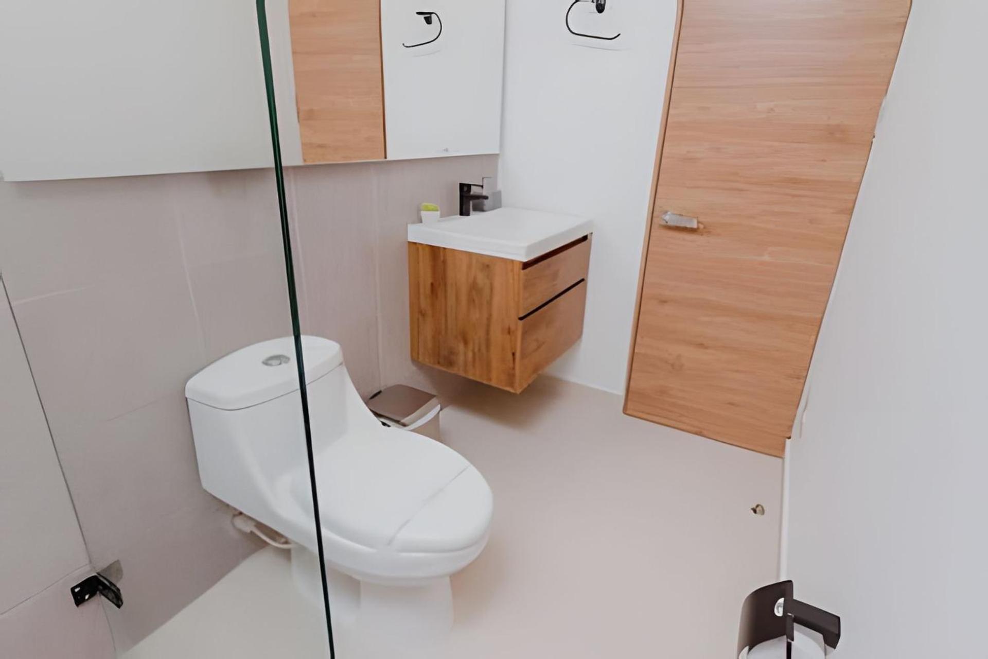 Apartment Salinas Del Mar - Cerca Al Mar By Soho
